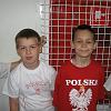 dzien_sportu_2012 _34